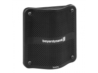 Beyerdynamic TG D71 Beyerdynamic TG D71